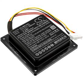 Battery for JBL PartyBox 100 R21-5 SUN-INTE-260