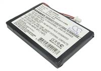Battery for Palm Treo 270 300 HND 14-0024-00
