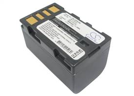 Battery for JVC GZ-MS100 GZ-X900 BN-VF815