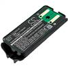 Battery for JAY A001 Crane Remote Control ECU