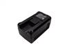 Battery for KARCHER EF426 BV 5/1 Bp T 9/1 Power