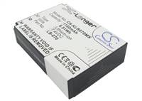 Battery for Kodak AZ901 S1 S-1 LB-070 Pixpro AZ651