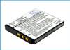 Battery for Kodak M1063 M1073 M893 KLIC-7001