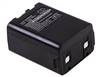 Battery for KENWOOD PB-13 PB-14 PB-15 PB-17 PB-18