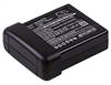 Battery for KENWOOD TH-42 TH-22 TH-22A TH-22AT