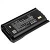 Battery for KENWOOD KNB-69L TK-2400 TK-D240