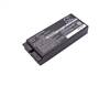 Battery for IKUSI 2303696 TM63 TM64 02 BT12 Crane