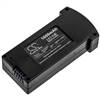 Battery for Eachine E520 E520s 2594368 Drone