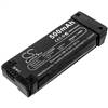 Battery for Eachine E58 WIFI FPV Quadcopter