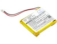 Battery for Luvion Platinum 2 JS803438 BabyPhone