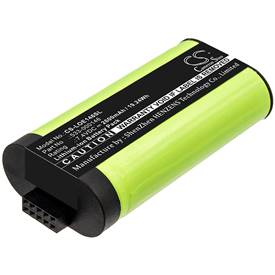 Battery for Logitech 084-000845 Megaboom 3 S-00171