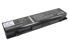 Battery for LG Aurora S430 S530 Xnote P420 PD420