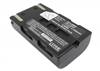 Battery for Samsung SC-DC575 SC-D366 VM-DC160