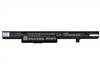 Battery for Lenovo B40 B50 45N1184 45N1185