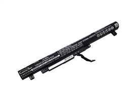 Battery for Lenovo Flex 2 14 20404 121500260