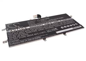 Battery for Lenovo IdeaPad Yoga 11 Ultrabook 11S