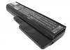 Battery for Lenovo 3000 ASM 42T4586 L08L6C02