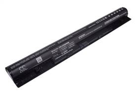 Battery for Lenovo Eraser G50 G500 Z50 Z70