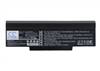 Battery for Lenovo E41 E42 K42 DELL BATFT10L61