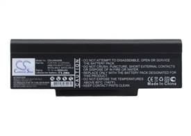 Battery for Lenovo E41 E42 K42 DELL BATFT10L61