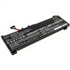 Battery for Lenovo IdeaPad Legion 5-15ACH6 3-