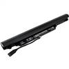 Battery for Lenovo IdeaPad 110 5B10L04166