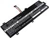 Battery for Lenovo ideapad 310-15 15ISK 5B10K87720