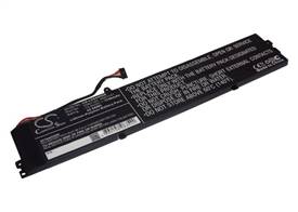 Battery for Lenovo Thinkpad S3-S431 S3 121500158
