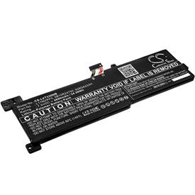 Battery for Lenovo IdeaPad 330 330G 5B10Q62138