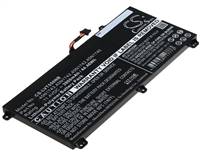 Battery for Lenovo ThinkPad T550 W550 00NY639