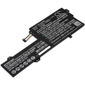 Battery for Lenovo 7000 IdeaPad 320S-13IKB Yoga