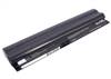 Battery for Lenovo ThinkPad Edge 11 x100 IBM