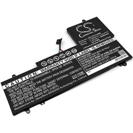 Battery for Lenovo Yoga 710-14 710-14IKB