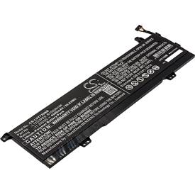 Battery for Lenovo Yoga 730 730-13IKB 730-15IKB