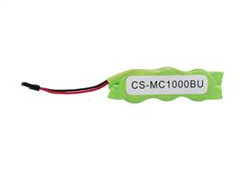 CMOS Battery for Symbol MC1000 MC1000-KH0LA2U0000