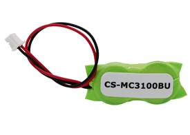 CMOS Battery for Symbol MC3100 MC3190 MC3190Z