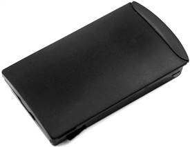 Battery for Motorola 82-000012-01 Zebra