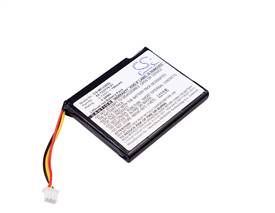 Battery for Motorola 82-133770-01 Zebra CS3070