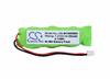 CMOS Battery for Symbol MC9000 MC9060 MC9090