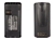 Battery for Motorola PMNN4080 PMNN4081 PMNN4082