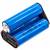 Battery for Ermila Bellina Wella 1871-0071 Chrom