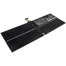 Battery for Microsoft Surface 1769 1782