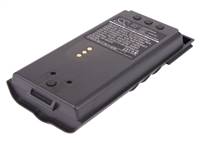 Battery for GE BKB191210 Ericsson Harris