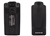 Two-Way Radio Battery for Motorola PMNN6035