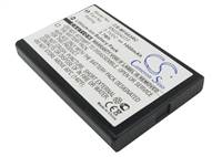 Battery for Nevo HK-NP60-850 One For All SN03043TF