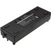 XL Battery for Mackie 2043880-00 FreePlay Personal