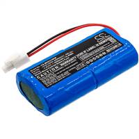 Battery for Mosquito Magnet Defender Executive