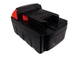Battery for Milwaukee 48-11-1828 48-11-1820 YTB313