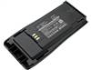 Battery for Motorola CP140 CP200 CP360 CP150 CP180