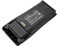 Battery for Motorola CP140 CP200 CP360 CP150 CP180
